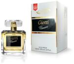 Chatler Giotti Flowers EDP 100 ml Parfum