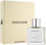 NISHANE Wulong Cha Extrait De Parfum 50 ml Parfum