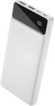 Cellect PR132 10000 mAh (CEL-PBANK-PR132-W)