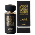 LATTAFA Thameen Collection Shamoukh EDP 30 ml Parfum
