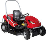 Oleo-Mac Apache 92 Evo