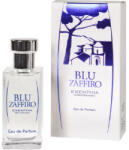 Oficine Clemàn Blu Zafirro EDP 50 ml Parfum