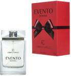 Capucci Evento EDP 100 ml Parfum