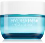DERMEDIC Hydrain3 Hialuro дълбоко хидратиращ крем в дълбочина 50ml