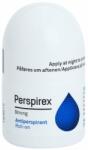 Perspirex Strong antiperspirant roll - on cu efect de 5 zile 20 ml
