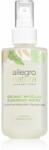  Allegro Natura Organic mattító micellás víz C vitamin 125 ml
