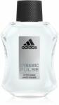 Adidas Dynamic Pulse Edition 2022 borotválkozás utáni arcvíz 100 ml