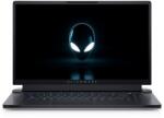 Dell Alienware X17 R2 AWX17R2I7321RTXWP Laptop