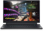 Dell Alienware X15 R2 AWX15R2I73213080WP Laptop
