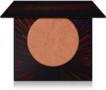 Makeup Revolution X Coca Cola Starlight highlighter 6, 9 g