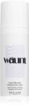 Oriflame Waunt Super Recover intenzíven hidratáló nappali krém 50 ml