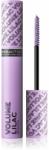  Revolution Relove Volume dúsító szempillaspirál árnyalat Lilac 7 ml