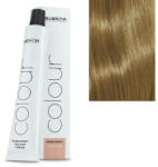 Subrina Colour tartós krémhajfesték megújult VEGÁN formulával 100ml - 8/00