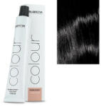 Subrina Colour tartós krémhajfesték megújult VEGÁN formulával 100ml - 2/0