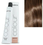Subrina Colour tartós krémhajfesték megújult VEGÁN formulával 100ml - 6/0