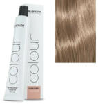 Subrina Colour tartós krémhajfesték megújult VEGÁN formulával 100ml - 8/71