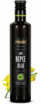 Pödör Repce sütőolaj 500 ml - multi-vitamin