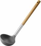 Lamart WOOD Nylon merőkanál LT3975 (LT3975)