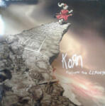 Sony Music Korn - Follow The Leader