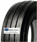 Michelin X Line Energy T Trailer-autostrada 235/75r17, 5 143/141j