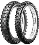 Maxxis M-7326 ( 110/100-18 TT 64M Roata spate, NHS ) - cauciucuridirect