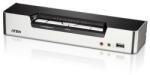 ATEN KVMP превключвател, ATEN CS1794, 4-портов, USB, HDMI, Audio (ATEN-CS1794-AT-G) - thx
