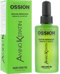 MORFOSE Ulei de păr - Morfose Ossion Amino Keratin Hair Care Oil 100 ml