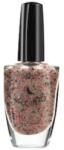 VIPERA Lac de unghii - Vipera Belcanto Carnival Nail 144