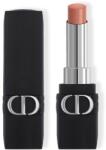 Dior Rouge Dior Forever Forever Icone Rúzs 3.2 g