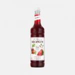 MONIN Sirop Monin Strawberry - Capsuni -1L