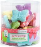 IDC Institute Set bombe de baie Fluture - IDC Institute Bath Bombs Set