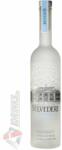 BELVEDERE Vodka (LED Világítással) Magnum [3L|40%] - diszkontital