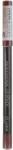 Vipera Ajakkontúr ceruza - Vipera Professional Lip Pencil 04 - Begonia