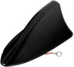 LAMPA Aero-Fin tetőantenna / cápa antenna
