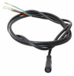 Kugoo M4 - Műszerfali Kábel 6-pin