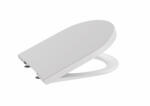 Roca Inspira Round Soft Close WC ülőke Gyöngy szín A80152263B (A80152263B)
