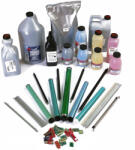 Sharp Opc Sharp Ar M256/258/316/311/310/318 Fu (shdarm256) - cartridge