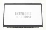 ASUS VivoBook S510 S510U S510UA X510 X510U X510UA series 48XKGLBJN00 90NB0FQ1-R7B010 LCD első fedlap / burkolat (CAS080065LCDF)