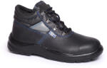 Vásárlás: Ipoly Munkavédelmi cipő, csizma - Árak összehasonlítása, Ipoly  Munkavédelmi cipő, csizma boltok, olcsó ár, akciós Ipoly Munkavédelmi cipők,  csizmák