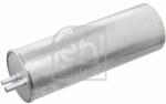 Febi Bilstein filtru combustibil FEBI BILSTEIN 102681 (102681) - automobilus