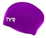 Tyr silicone long