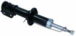 MAXGEAR amortizor MAXGEAR 11-1148 (11-1148) - automobilus