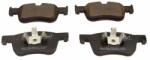 MAXGEAR set placute frana, frana disc MAXGEAR 19-3064 (19-3064)