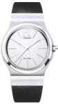 Calvin Klein K7941120 Ceas