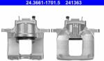 ATE Etrier frana ATE 24.3661-1701.5 (24.3661-1701.5) - automobilus