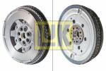 Schaeffler LuK Volanta Schaeffler LuK LuK DMF 415 0413 10 (415 0413 10)
