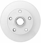 Bosch Disc frana BOSCH 0 986 479 B48 (0 986 479 B48) - automobilus