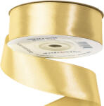 Valex Decor Szatén szalag 25mm x 22.86m - Arany (2512)