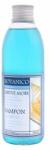 Botanico Sampon Holt-tenger 200 ml
