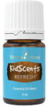 Young Living Ulei esential amestec KidScents Refresh 5 ML